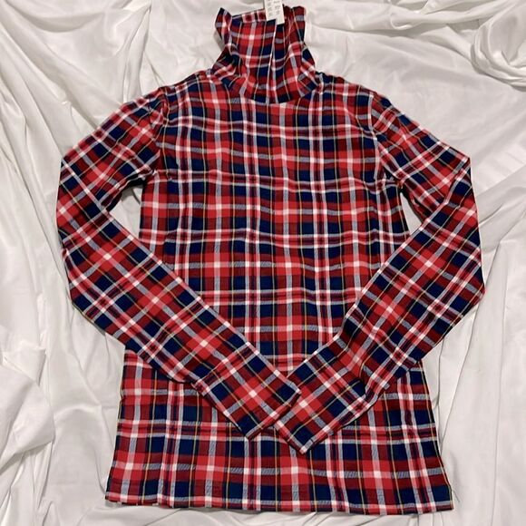 NWT- J. Crew - XXS - Picture 1 of 7